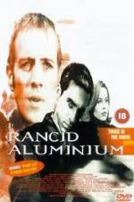 Watch Rancid Aluminium Putlocker