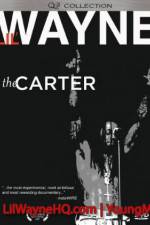 Watch Lil Wayne The Carter  Documentary Putlocker