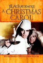 Watch Blackadder\'s Christmas Carol (TV Short 1988) Online Putlocker