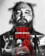 Watch Bray Wyatt: Becoming Immortal (TV Special 2024) Online Putlocker