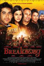 Watch Breakaway Putlocker