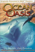 Watch Ocean Oasis Online Putlocker