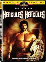 Watch The Adventures of Hercules Online Putlocker