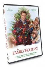 Watch The Family Holiday Putlocker