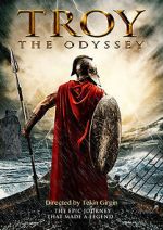 Watch Troy the Odyssey Online Putlocker