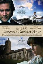 Watch "Nova" Darwin's Darkest Hour Putlocker