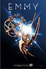 Watch The 64th Annual Primetime Emmy Awards Putlocker