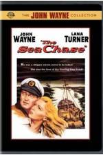 Watch The Sea Chase Putlocker