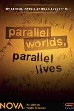 Watch Parallel Worlds Parallel Lives Putlocker