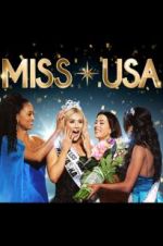 Watch Miss USA Putlocker