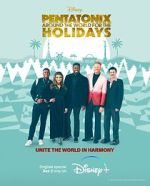 Watch Pentatonix: Around the World for the Holidays (TV Special 2022) Online Putlocker