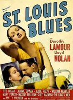 Watch St. Louis Blues Online Putlocker