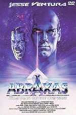 Watch Abraxas, Guardian of the Universe Online Putlocker