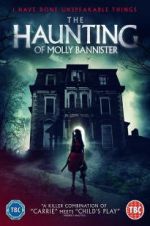 Watch The Haunting of Molly Bannister Putlocker