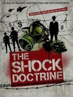 Watch The Shock Doctrine Online Putlocker