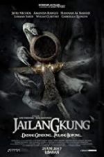 Watch Jailangkung Putlocker
