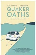 Watch Quaker Oaths Online Putlocker