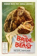 Watch The Bride and the Beast Online Putlocker