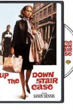 Watch Up the Down Staircase 5movies