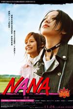 Watch Nana Online Putlocker