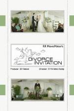 Watch Divorce Invitation Putlocker