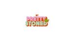 Watch Pretty Stoned Online Putlocker