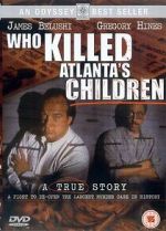 Watch Who Killed Atlanta\'s Children? Putlocker