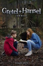 Watch Gretel and Hansel: A New Musical (Short 2020) Online Putlocker