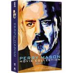 Watch Perry Mason: The Case of the Lady in the Lake Online Putlocker