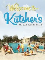 Watch Welcome to Kutsher\'s: The Last Catskills Resort Online Putlocker
