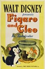 Watch Figaro and Cleo Online Putlocker