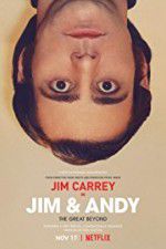 Watch Jim & Andy: The Great Beyond - Featuring a Very Special, Contractually Obligated Mention of Tony Clifton Putlocker