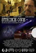 Watch Strike One Online Putlocker