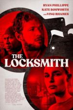 Watch The Locksmith Putlocker