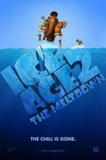 Watch Ice Age: The Meltdown Online Putlocker