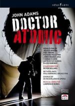 Watch Doctor Atomic Online Putlocker