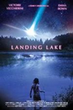 Watch Landing Lake Putlocker
