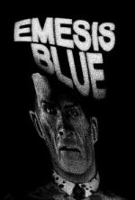 Watch Emesis Blue Online Putlocker