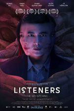Watch Listeners: The Whispering Online Putlocker