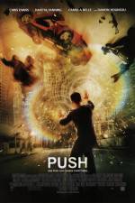 Watch Push Putlocker