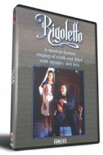 Watch Rigoletto Online Putlocker