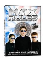 Watch Max Rules Online Putlocker
