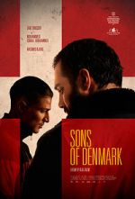 Watch Sons of Denmark Online Putlocker
