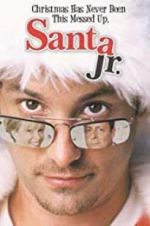 Watch Santa, Jr. Putlocker