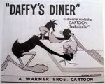 Watch Daffy\'s Diner (Short 1967) Online Putlocker