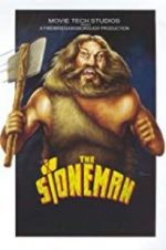 Watch The Stoneman Online Putlocker