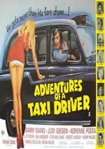 Watch Adventures of a Taxi Driver Online Putlocker