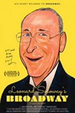 Watch Leonard Soloway\'s Broadway Putlocker