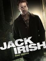 Watch Jack Irish: Bad Debts Putlocker