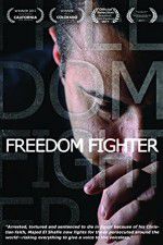Watch Freedom Fighter Online Putlocker